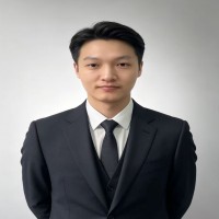 赖自强老师