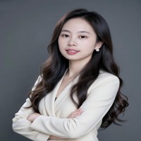 张晴凤老师