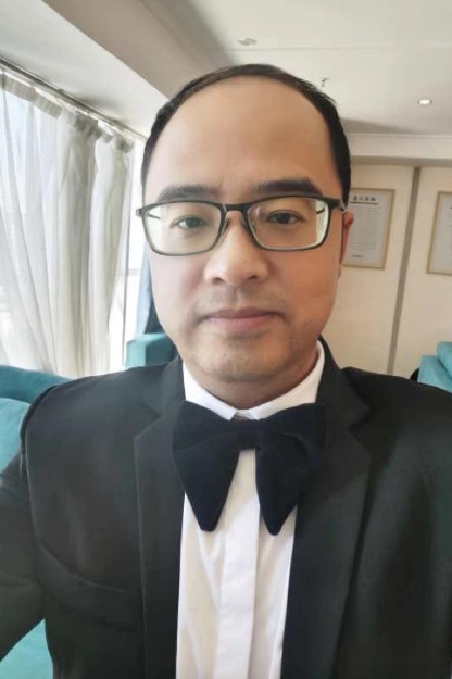 西安西航补习学校