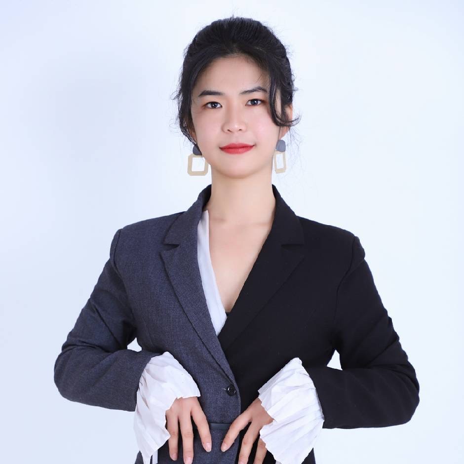 西安西航补习学校