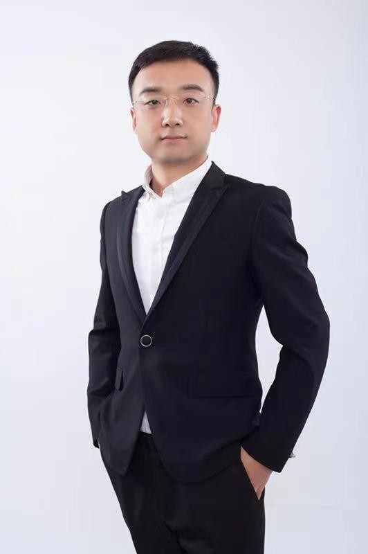 西安西航补习学校