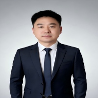 上海霏莱不可教育
