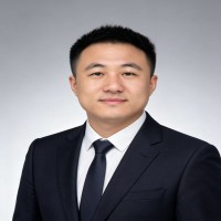 王泽臣老师