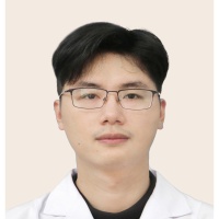 广西南洋健康教育