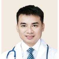 广西南洋健康教育