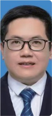 昆明经专高补学校（原云南师大附中老协补习学校）
