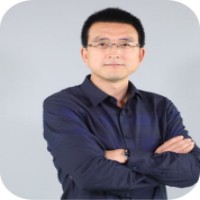 凯途心理