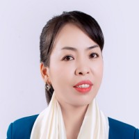 深圳联妆美业
