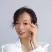 深圳联妆美业
