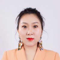 深圳联妆美业