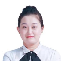 深圳联妆美业