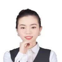 王洁珊老师