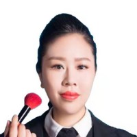 陈小燕老师