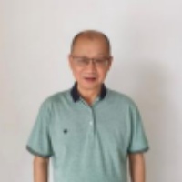 佛山南执高级中学复读中心