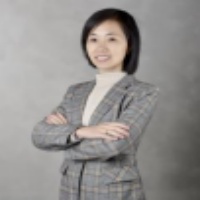 梁学敏老师