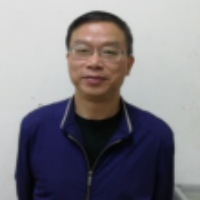 徐征明老师