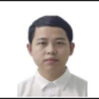 谢树东老师