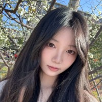 上海三尺培训中心