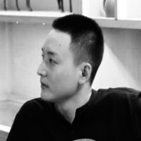 上海三尺培训中心