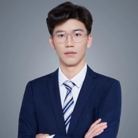 四川成都龙新教育
