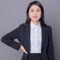 四川成都龙新教育