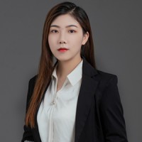 周玲老师