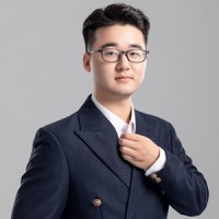 胡健文老师