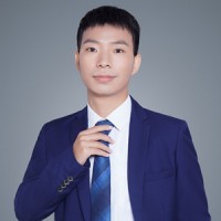 李荣有老师