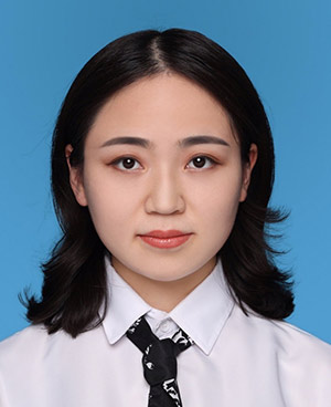 米也纳老师