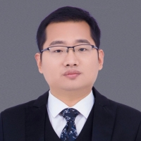 许志翔老师