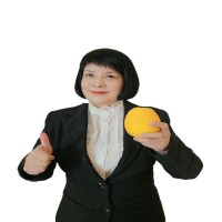 面试-王老师