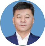 81之家教育