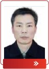 81之家教育