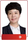 陈敏老师