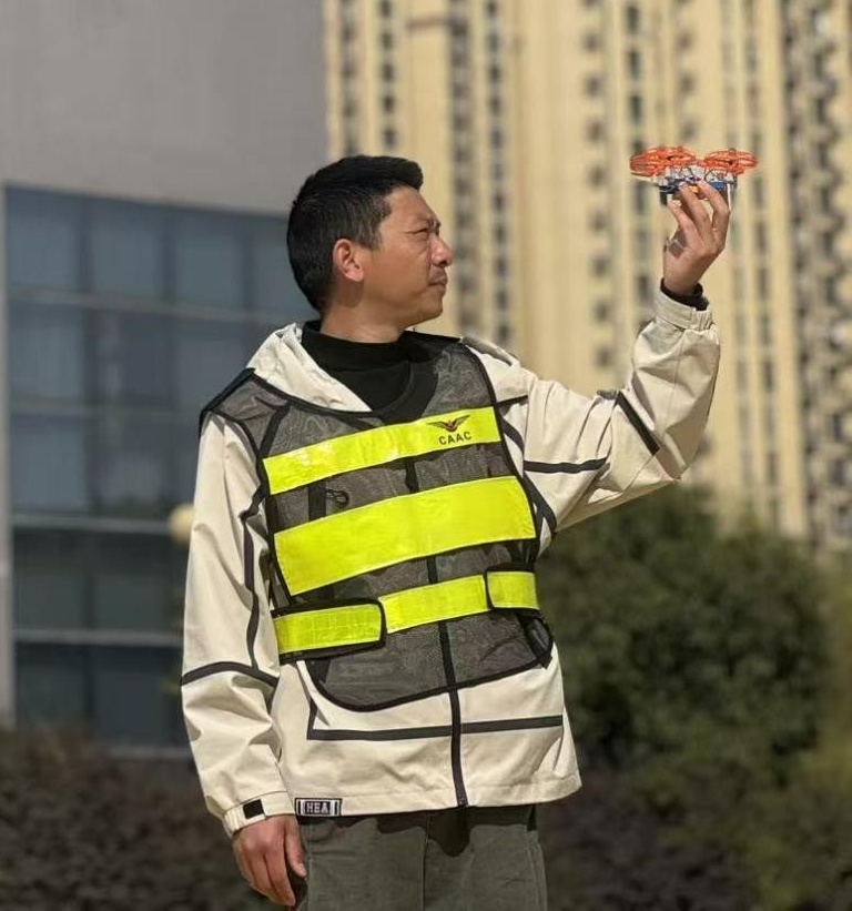 王教练
