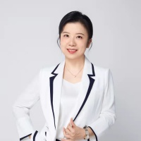 成都有舟考研