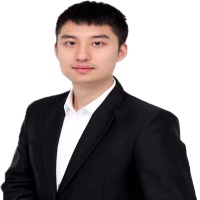 成都有舟考研