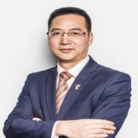 广州树华画室