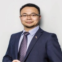 广州树华画室