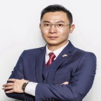广州树华画室