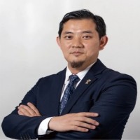 李润芳老师