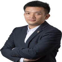 吴常青老师
