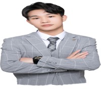 伍海源老师