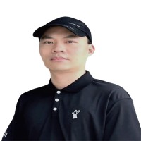 吴华俊老师