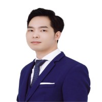 张维君老师