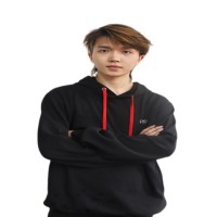 陈伟业老师