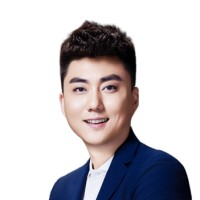 孙闻老师