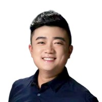 北京千秋岁教育