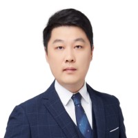 张贤老师