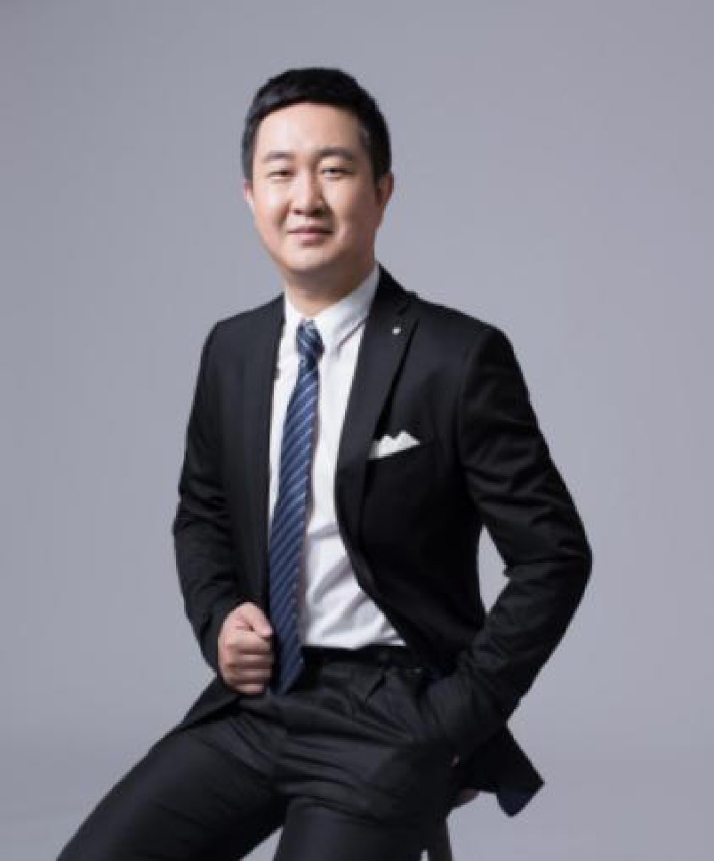 江西研途考研